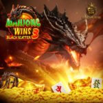 mahjong ways 3 - kingsplay88