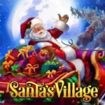 santas_village-KP88
