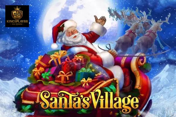 santas_village-KP88