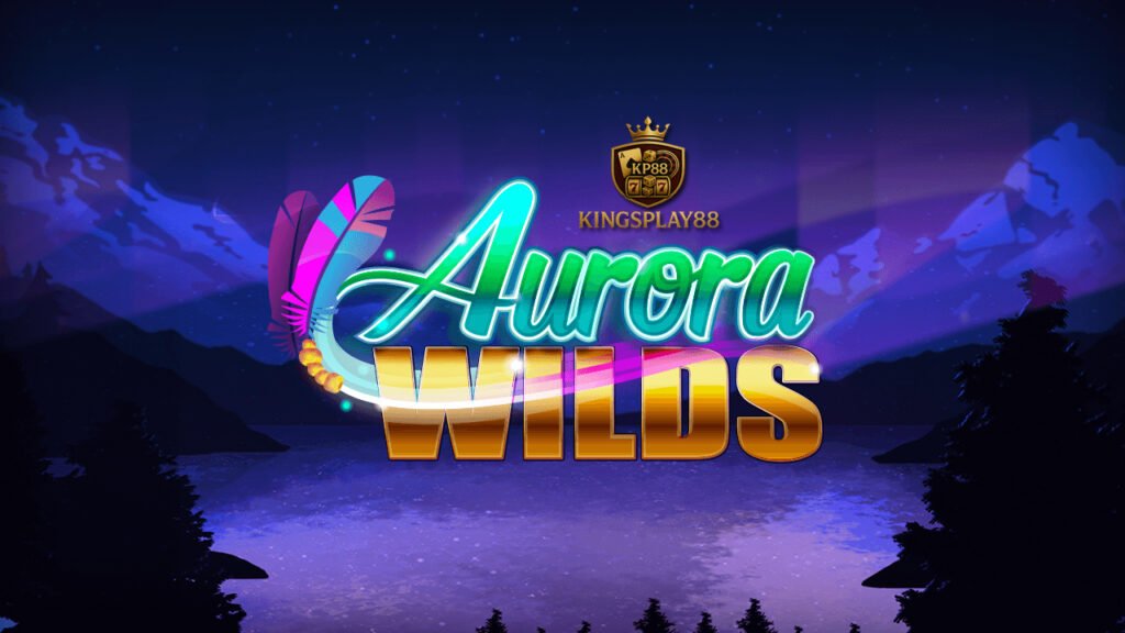 Aurora Wilds