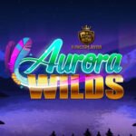 Aurora Wilds