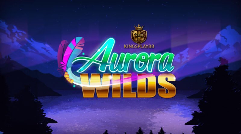 Aurora Wilds