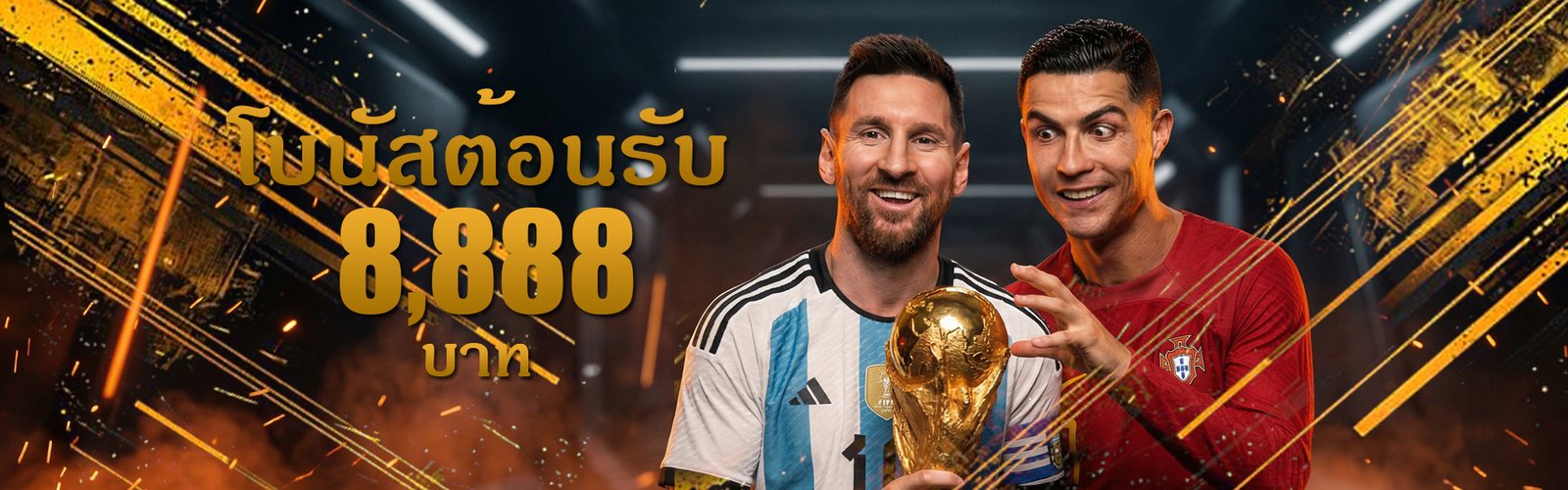 Kingsplay88 8888 promo